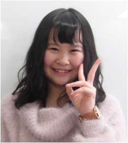 高学館 大阪の現役大学受験専門塾