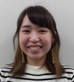 高学館 大阪の現役大学受験専門塾 高学館 大阪の現役大学受験専門塾