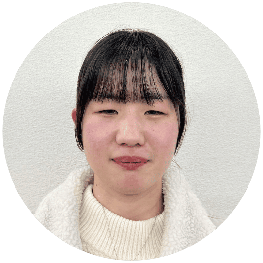 近畿大学 合格者の写真