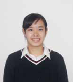 高学館 大阪の現役大学受験専門塾 高学館 大阪の現役大学受験専門塾
