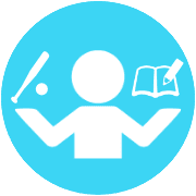 部活と勉強の両立