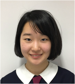 高学館 大阪の現役大学受験専門塾 高学館 大阪の現役大学受験専門塾