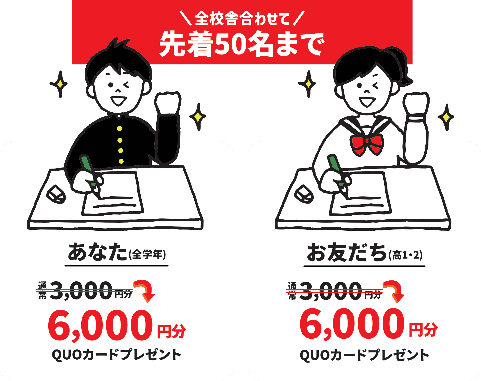 高学館