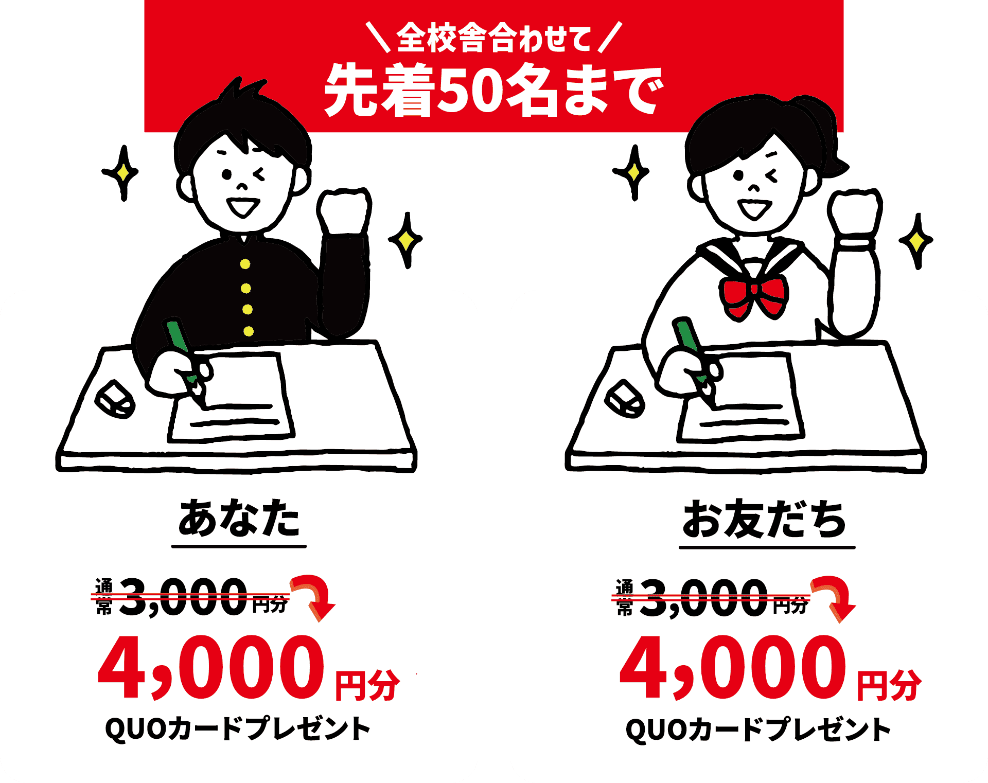 高学館